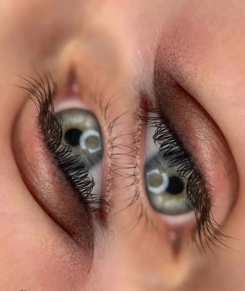 Eyeliner Velluto — foto 1